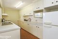 Property photo of 17 Lovell Court Whittington VIC 3219