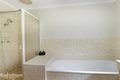 Property photo of 17 Lovell Court Whittington VIC 3219