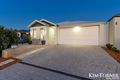 Property photo of 50 Velaluka Drive Lake Coogee WA 6166