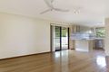 Property photo of 7 Carawatha Avenue Clifton Springs VIC 3222