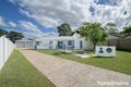 Property photo of 18 Cedrela Street Kin Kora QLD 4680