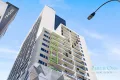 Property photo of 1413/380 Murray Street Perth WA 6000