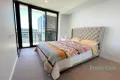 Property photo of 1413/380 Murray Street Perth WA 6000