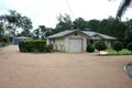 Property photo of 1 Echidna Court Gooburrum QLD 4670