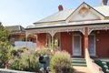 Property photo of 11 Dalley Street Junee NSW 2663