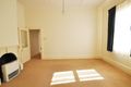 Property photo of 11 Dalley Street Junee NSW 2663