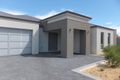 Property photo of 1/221 William Street Beckenham WA 6107