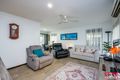 Property photo of 9B Watton Court Swan View WA 6056