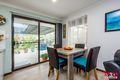 Property photo of 9B Watton Court Swan View WA 6056