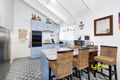 Property photo of 3 Sturis Court Westmeadows VIC 3049