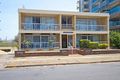 Property photo of 2 Pacific Parade Bilinga QLD 4225