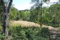 Property photo of 82 Grasstree Road Eumundi QLD 4562