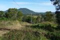 Property photo of 82 Grasstree Road Eumundi QLD 4562