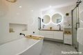 Property photo of 18 Cedrela Street Kin Kora QLD 4680
