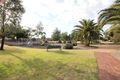 Property photo of 5 Frome Crescent West Lakes SA 5021