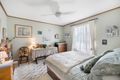 Property photo of 55 Warland Avenue Victor Harbor SA 5211