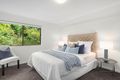 Property photo of 55/63-65 St Marks Road Randwick NSW 2031