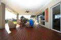 Property photo of 9 Arran Circuit Largs NSW 2320