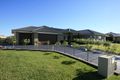 Property photo of 9 Arran Circuit Largs NSW 2320