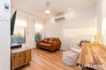 Property photo of 50 Velaluka Drive Lake Coogee WA 6166