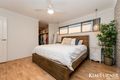 Property photo of 50 Velaluka Drive Lake Coogee WA 6166