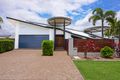 Property photo of 2 Sunningdale Court Kirwan QLD 4817