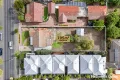 Property photo of 8A Scotia Street Moonee Ponds VIC 3039