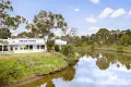 Property photo of 8A Scotia Street Moonee Ponds VIC 3039