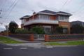 Property photo of 47 Dinnell Street Sunshine West VIC 3020