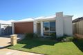 Property photo of 132 Celeste Street Eglinton WA 6034