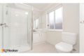 Property photo of 28 Loudon Circuit Craigieburn VIC 3064