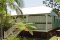 Property photo of 9 Prince Street Gaythorne QLD 4051