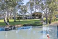 Property photo of 2931 Purnong Road Caurnamont SA 5238