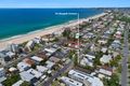 Property photo of 94 Seagull Avenue Mermaid Beach QLD 4218