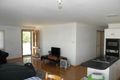 Property photo of 6 Poinciana Court Moore Park Beach QLD 4670