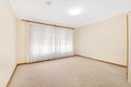 Property photo of 1/476 Ocean Beach Road Umina Beach NSW 2257