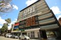 Property photo of 12/9-11 Cowper Street Parramatta NSW 2150