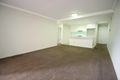 Property photo of 12/9-11 Cowper Street Parramatta NSW 2150