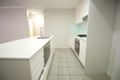 Property photo of 12/9-11 Cowper Street Parramatta NSW 2150