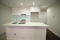 Property photo of 12/9-11 Cowper Street Parramatta NSW 2150