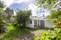 Property photo of 8 Northwood Drive Kioloa NSW 2539