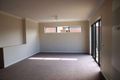 Property photo of 22 Lancaster Avenue Newcomb VIC 3219