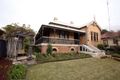 Property photo of 38 High Street Waratah NSW 2298