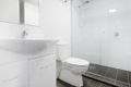 Property photo of 3/386 Zillmere Road Zillmere QLD 4034
