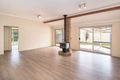 Property photo of 65 Lilly Crescent West Busselton WA 6280