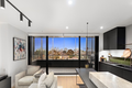 Property photo of 504/2 Black Street Brunswick VIC 3056