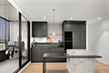Property photo of 504/2 Black Street Brunswick VIC 3056