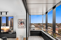 Property photo of 504/2 Black Street Brunswick VIC 3056