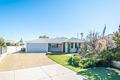 Property photo of 1 Dilkera Place Quinns Rocks WA 6030