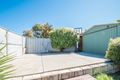 Property photo of 1 Dilkera Place Quinns Rocks WA 6030